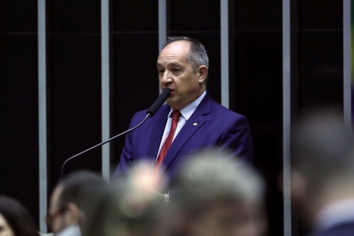 Projeto determina instalação de órgãos de proteção aos consumidores nos aeroportos