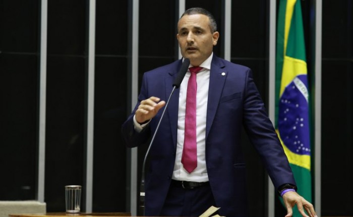Projeto permite recurso contra decisão que indeferir medida protetiva de urgência