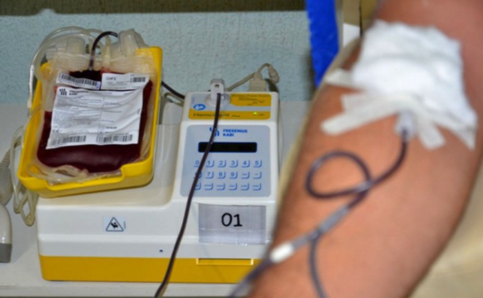 Hemorrede Tocantins terá funcionamento alterado durante feriado prolongado