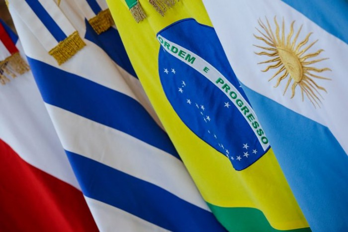 Promulgado decreto legislativo com acordo para proteção de indicações geográficas no Mercosul
