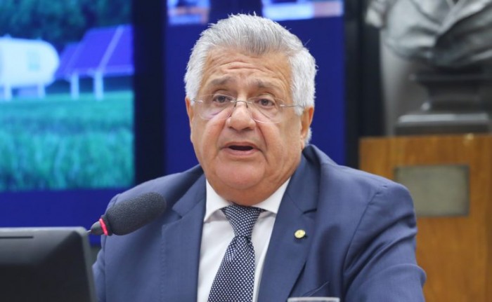 Regulamentação da produção do hidrogênio sustentável é tema de nova audiência nesta terça-feira