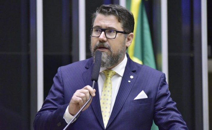 Comissão vai debater impacto de invasão de javalis na produção agropecuária