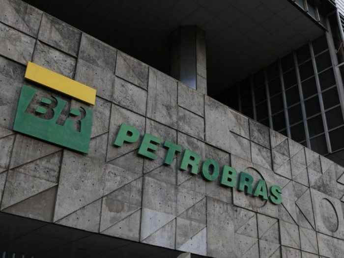 Projeto abre crédito suplementar de R$ 398 milhões para investimentos de estatais