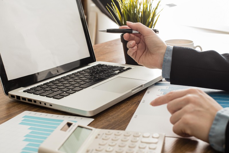 Gestão de gastos afeta competitividade de empresas