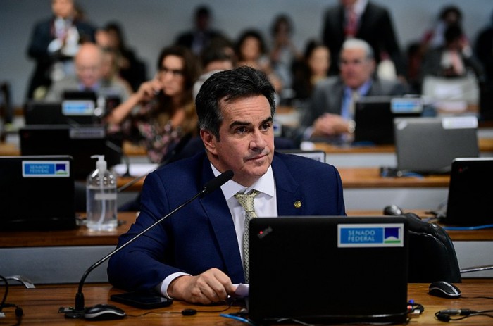 CCJ aprova transação imobiliária de boa-fé de imóvel bloqueado