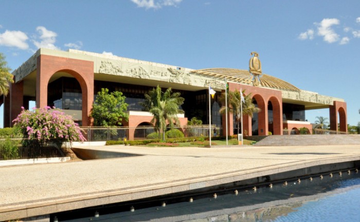 Governo do Tocantins repassa R$ 4 milhões em Benefícios Eventuais a 118 municípios