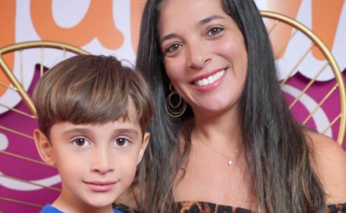 Governo do Tocantins já emitiu quase 200 Carteiras de Identificação da Pessoa com Transtorno do Espectro Autista