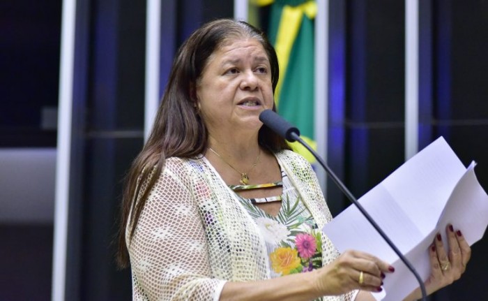 Comissão aprova prazos para autoridades tomarem medidas em casos de maus-tratos contra crianças