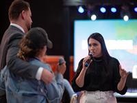 A importância da sintonia no casamento e nos negócios