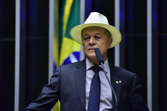 Comissão vai debater incentivo aos investimentos em saneamento básico