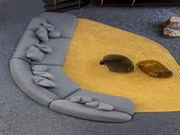 Cuiabá sedia mostra de arquitetura e apresenta tendências