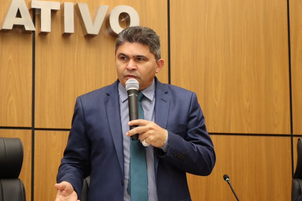 Na última terça-feira, 28, o Plano de Cargos e Carreiras da Educação foi aprovado pela Câmara Municipal de Palmas