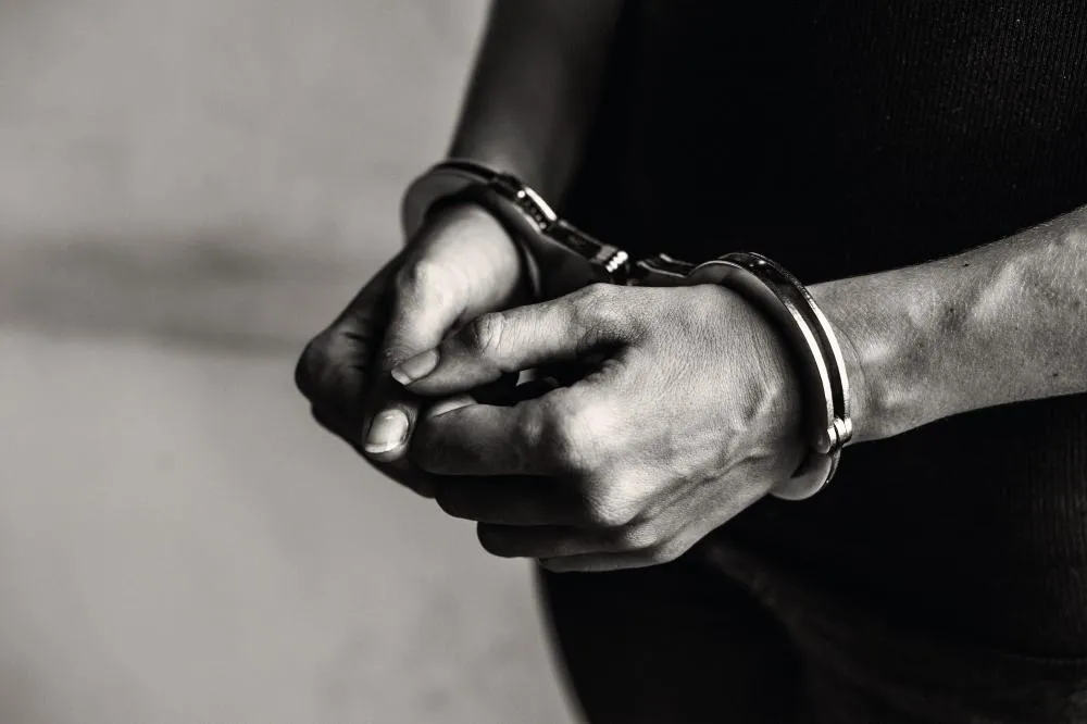 Ministério Público do Tocantins obtém condenação por tentativa de feminicídio de réu que cometeu crime na frente da filha do casal