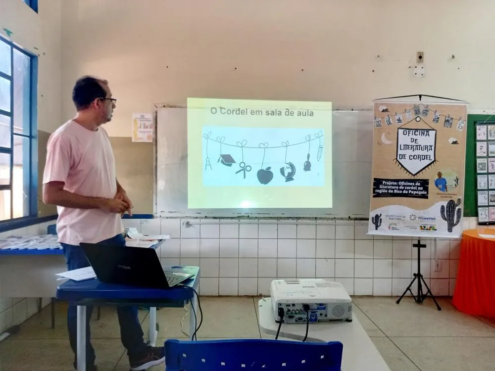 Foto: Divulgação