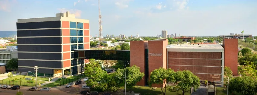 Segunda Câmara do TCETO reprova contas de fundo de Previdência e aprova outras duas