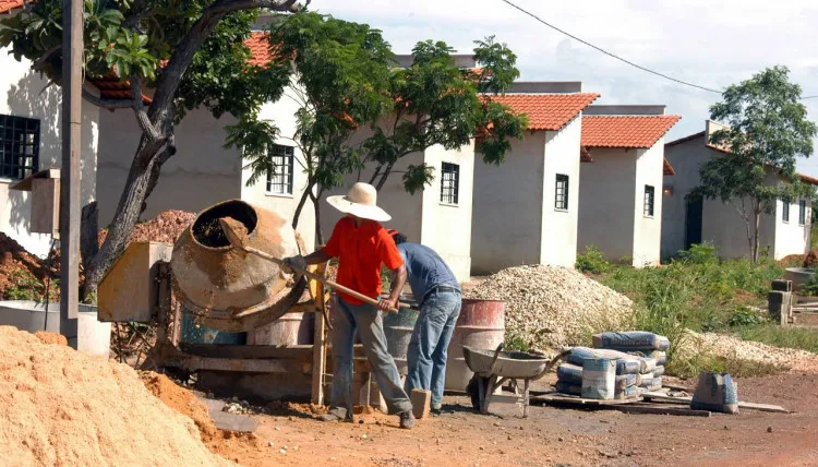 Atuação estratégica do Governo do Tocantins no setor de Planejamento e Orçamento garante resultados econômicos positivos para o Estado