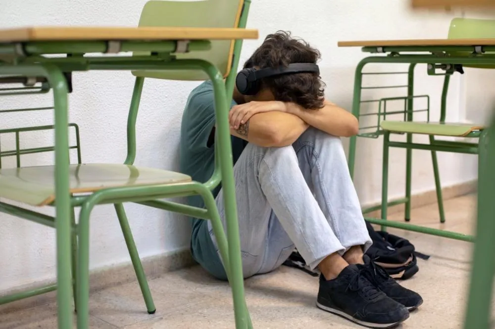 MPTO intensificará fiscalização em 130 municípios tocantinenses que não contam com comitês de apoio à criança e adolescente