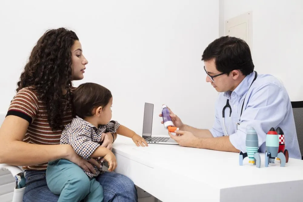 MPTO ajuíza ação contra Unimed Palmas por propaganda enganosa e irregularidades no atendimento pediátrico