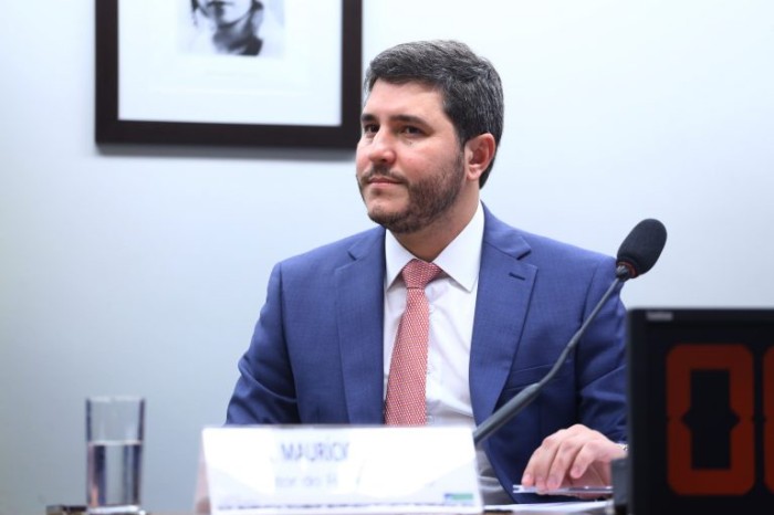 Licitação para ponte Brasil-Bolívia poderá ocorrer em 2024, segundo Dnit