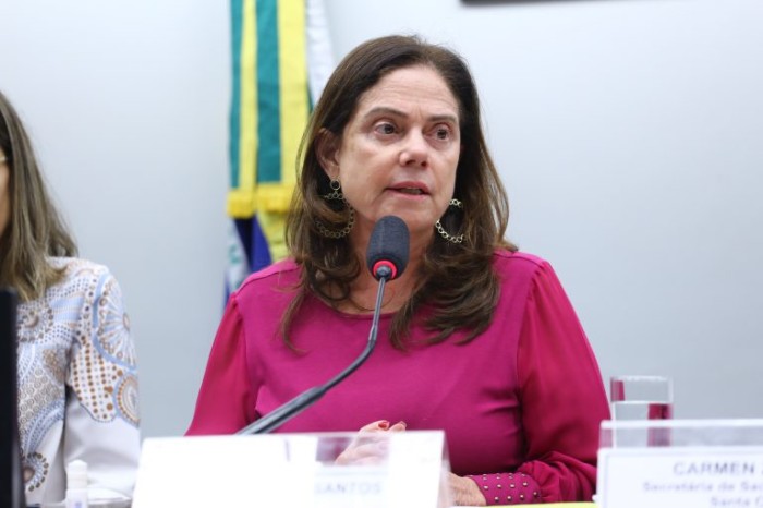 Médicos defendem incentivo ao parto natural para reduzir mortes maternas no Brasil