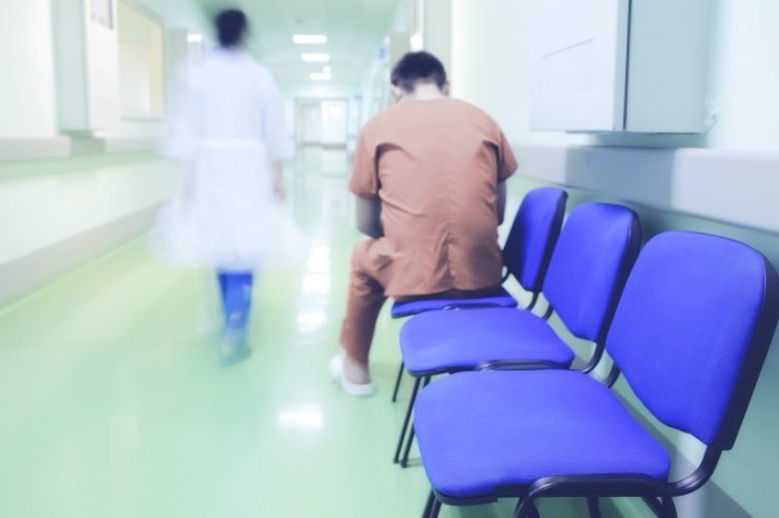 Sancionada lei que institui Janeiro Branco para promoção da saúde mental