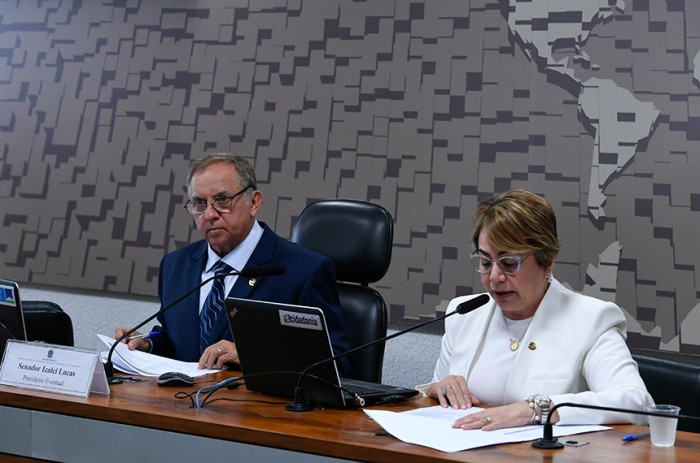 CCT autoriza rádios comunitárias em Tocantins e estados do Nordeste