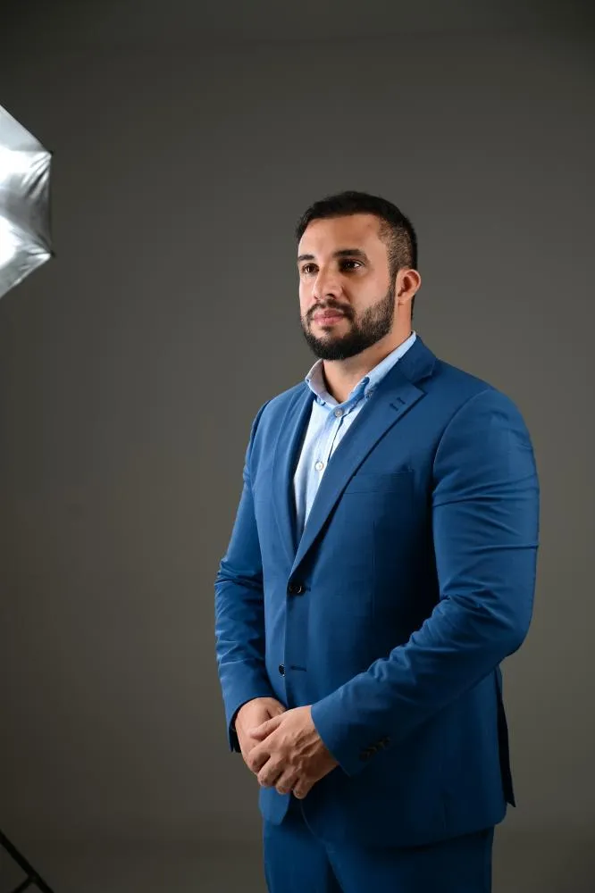 O Tocantins Não Está à Venda