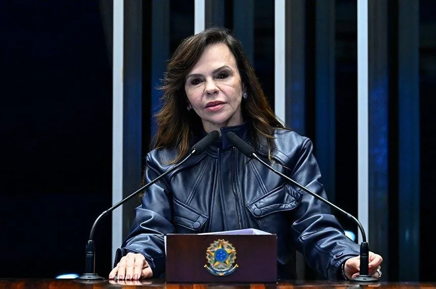 Rumo ao Palácio: Dorinha consolida pré-candidatura ao Governo com forte apoio na região sul do Tocantins