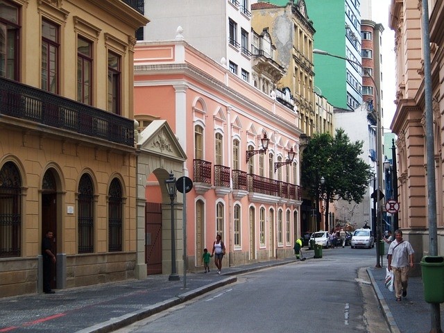 Comitê 