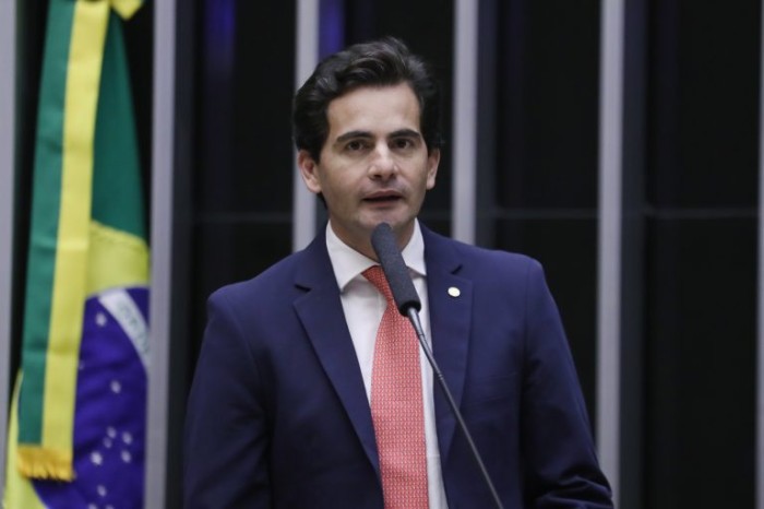 Comissão debate impactos da reforma tributária na Região Centro-Oeste