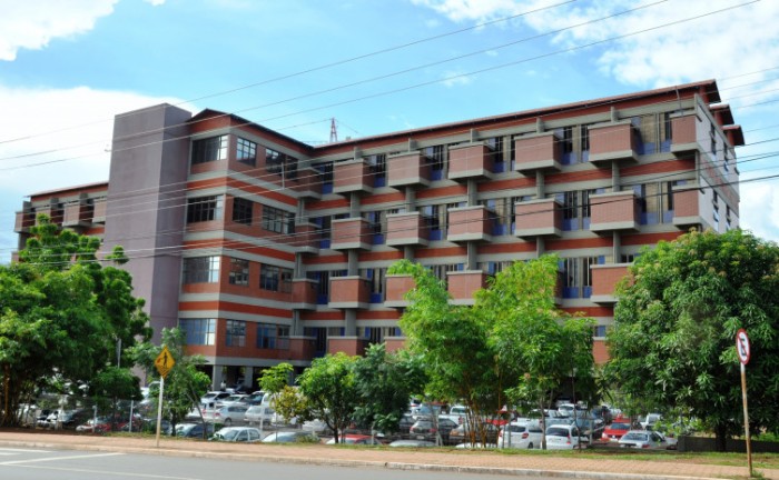 Governo do Tocantins libera visitas e acompanhantes nos hospitais estaduais