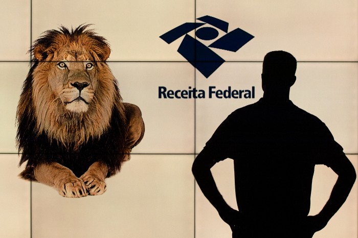 Saiba como declarar rendimentos no Imposto de Renda 2023
