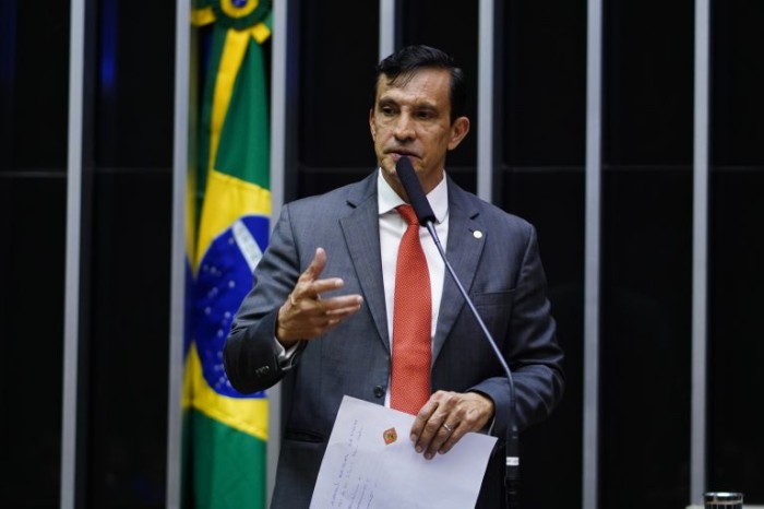 Câmara aprova Protocolo de Contratações Públicas do Mercosul