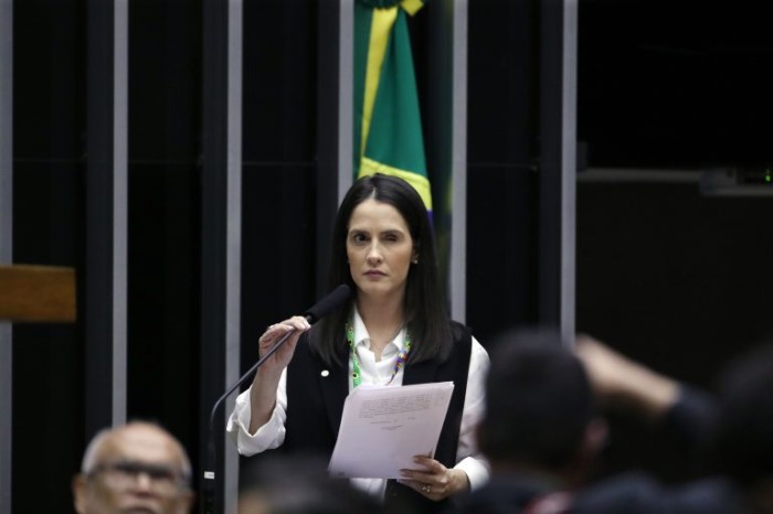 Câmara aprova prazo de validade indeterminado para laudo atestando autismo ou deficiência permanente