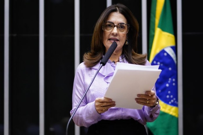 Comissão aprova proposta que condiciona o seguro-desemprego à prestação de serviço em órgão público