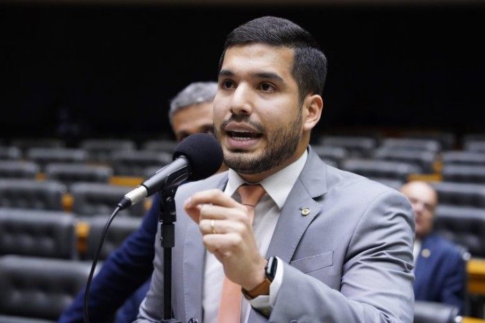 Comissão promove audiência pública sobre transposição do São Francisco