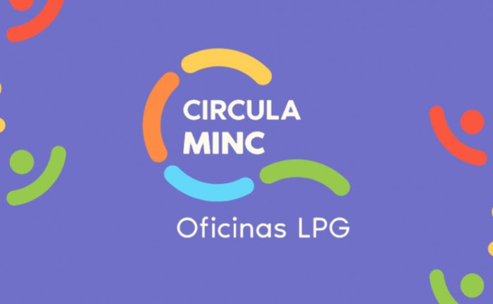 Em parceria com o Governo do Tocantins, Ministério da Cultura promove oficinas da Lei Paulo Gustavo