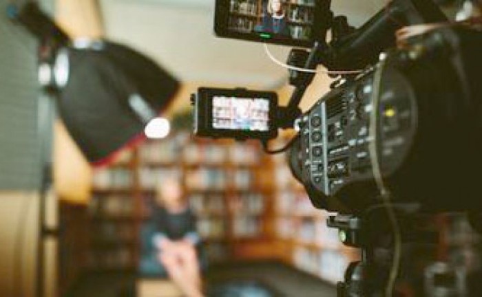 Governo do Tocantins e Ministério da Cultura iniciam série de plantões tira-dúvidas sobre recursos da Lei Paulo Gustavo no setor audiovisual