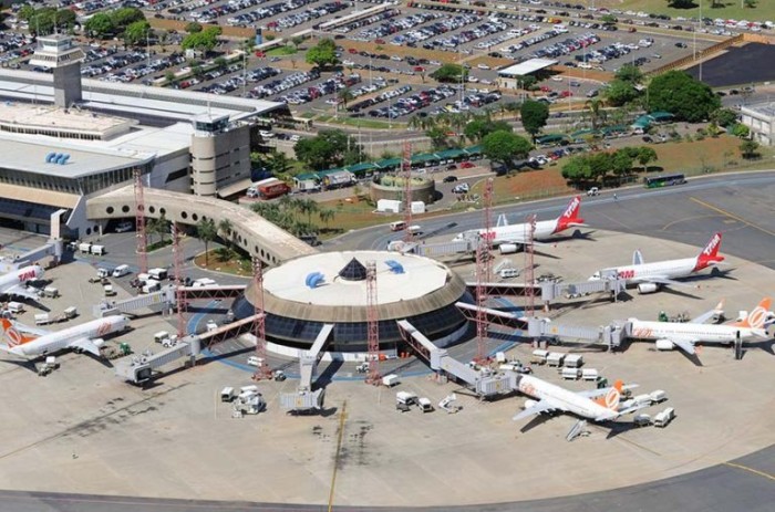 CPMI ouvirá na quinta condenado por planejar atentado em Brasília