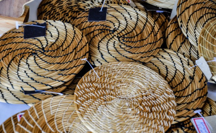 Divulgado resultado definitivo dos selecionados para a Fenearte 2023