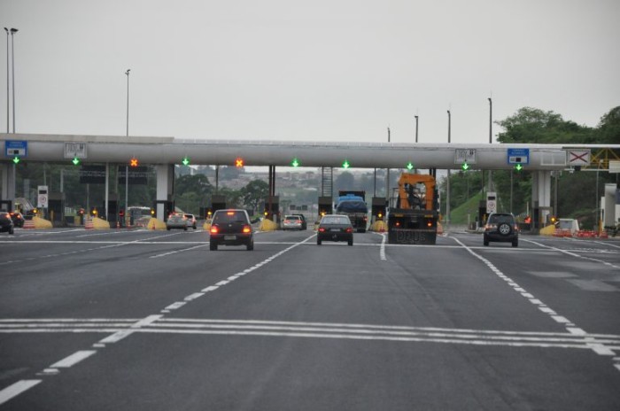 Renovação de contratos de concessões rodoviárias é tema de debate nesta terça-feira