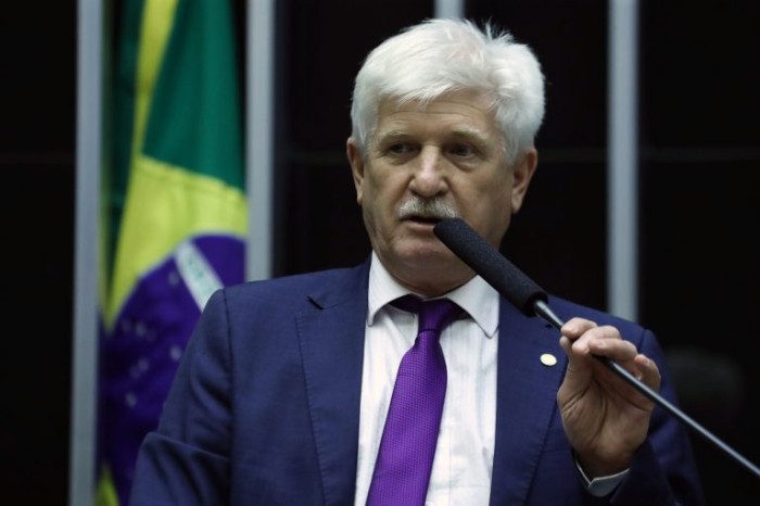 Cancelado debate sobre relações trabalhistas relacionadas à sociobioeconomia