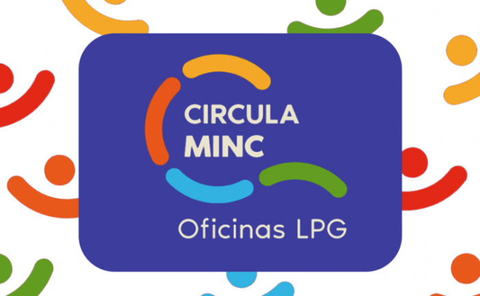 Palmas recebe caravana do Circula MinC nesta quinta, 22, e sexta-feira, 23