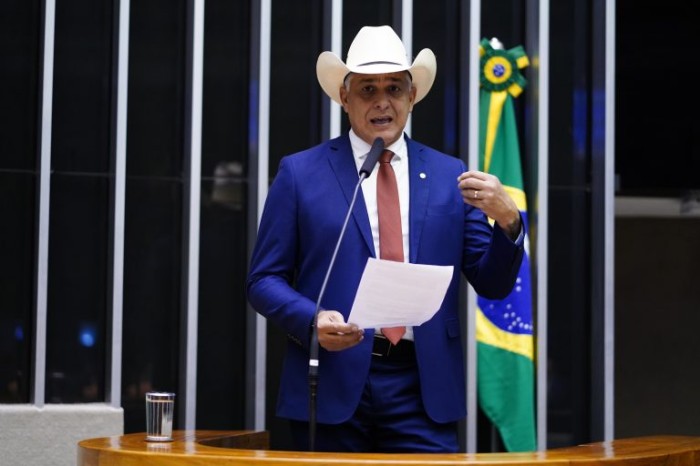 Projeto prevê desconto em passagem de ônibus interestadual para famílias de área rural