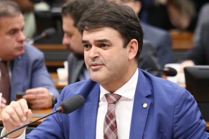 Projeto impede a prescrição para pessoas com deficiência incapazes de exprimir sua vontade