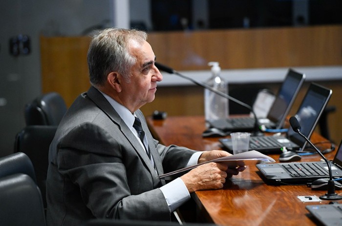 Percepção social sobre ciência e inovação será tema de debate da CCT