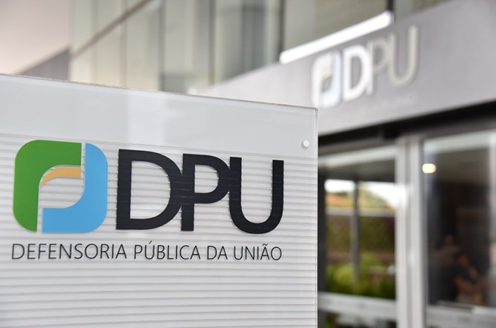 Constituição e Justiça está pronta para sabatinar indicados a DPU e CNJ