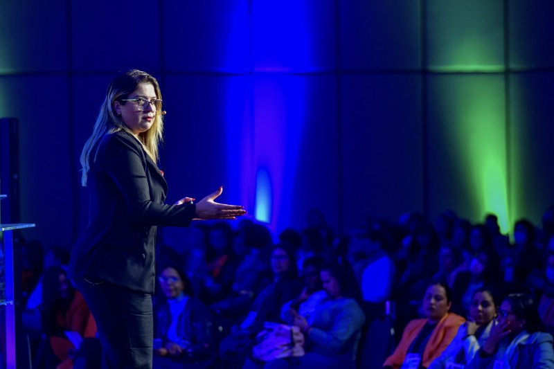 Para CEO, comunicação autêntica e estruturada gera conexão