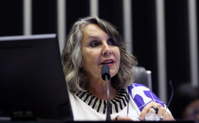 Debatedores alertam para a necessidade de recuperar zonas históricas de Brasília