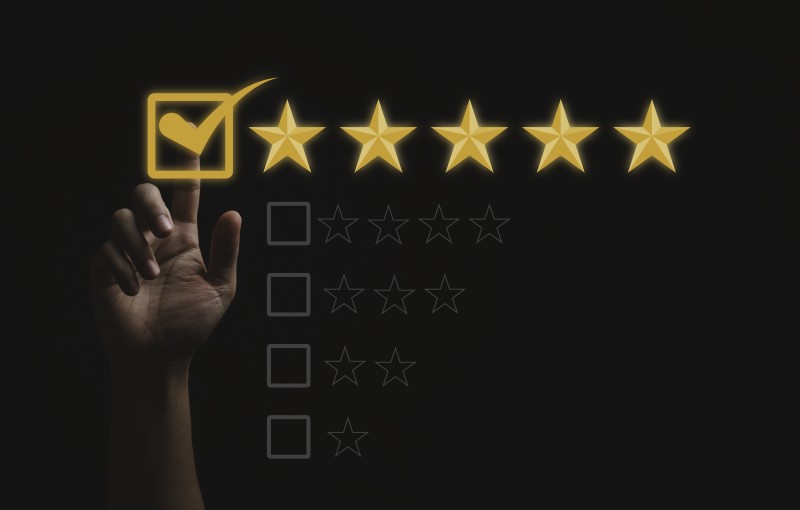 Binatural está mais uma vez no ranking da Financial Times